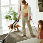 Selecting the Right Carpet Cleaning Service